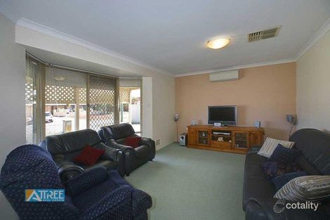 Property photo of 1 Kite Court Huntingdale WA 6110