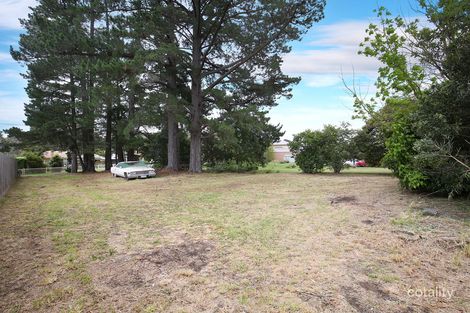 Property photo of 5 Magnolia Grove Montrose VIC 3765