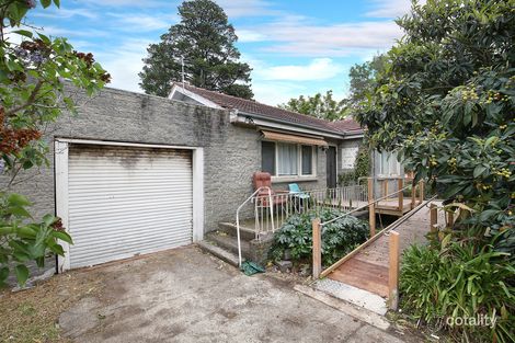 Property photo of 5 Magnolia Grove Montrose VIC 3765