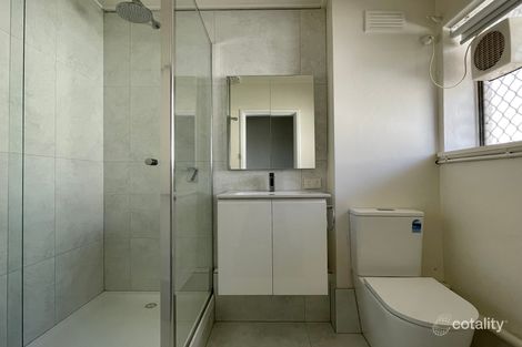 Property photo of 15/6-8 Glen Eira Road Ripponlea VIC 3185