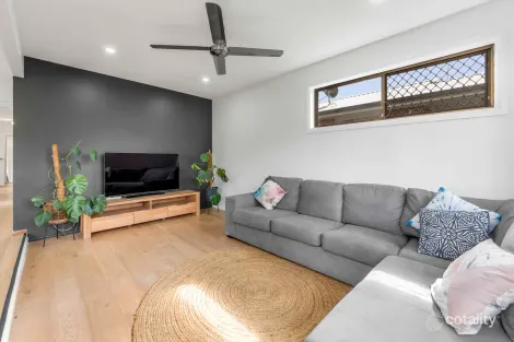Property photo of 139 Cane Street Redland Bay QLD 4165