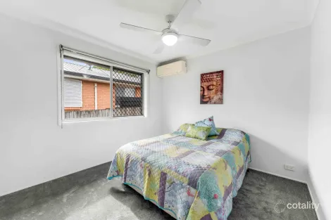 Property photo of 139 Cane Street Redland Bay QLD 4165