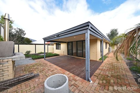 Property photo of 11 Arvada Street Clarkson WA 6030