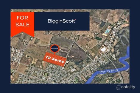 143 Whitehead St, Corowa, NSW 2646