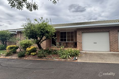 10/157 Carthage St, East Tamworth, NSW 2340