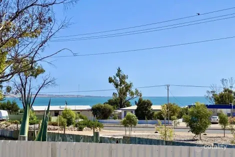 Property photo of 2 Wells Street Streaky Bay SA 5680