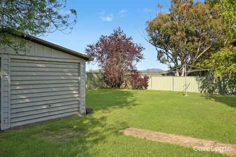 Property photo of 33 Currong Crescent Orange NSW 2800