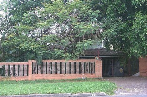 28 Tamarind St, Inala, QLD 4077