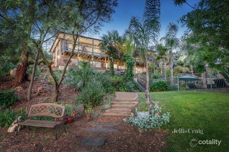 Property photo of 9 Wynvale Court Eltham VIC 3095