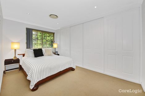 Property photo of 2/42-48 Lincoln Street Belfield NSW 2191
