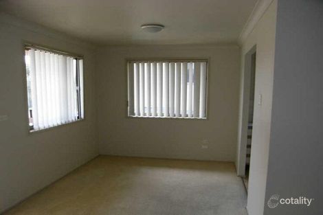 Property photo of 1/126 Hastings Road Bogangar NSW 2488