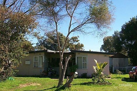 21 Karrul Way, Greenfields, WA 6210