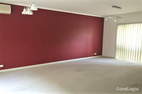 Property photo of 15 Owens Avenue Newington NSW 2127