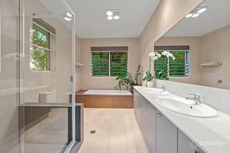 Property photo of 60 Tangara Road Advancetown QLD 4211