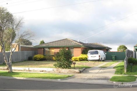 Property photo of 10 Judith Street Dandenong North VIC 3175