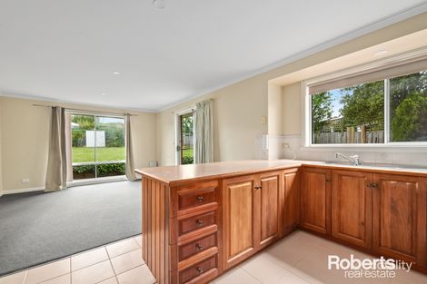 Property photo of 7 Jessica Place Prospect TAS 7250