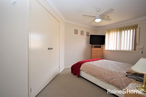 Property photo of 33 Peppermint Drive Worrigee NSW 2540