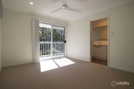 Property photo of 16A/9 Spruce Street Loganlea QLD 4131