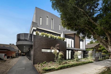 3/62 The Parade, Ascot Vale, VIC 3032