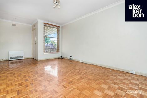Property photo of 5/132 Clarke Street Northcote VIC 3070