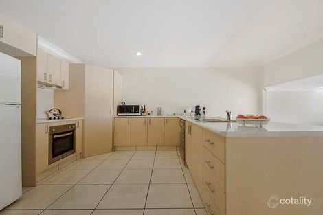 34 Worchester Tce, Reedy Creek, QLD 4227