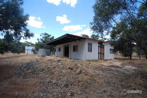 Property photo of 41 Rose Street Cuballing WA 6311
