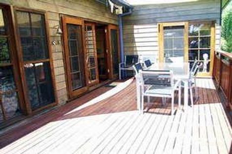 Property photo of 34 The Crescent Woronora NSW 2232