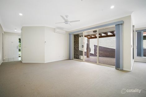 Property photo of 7 Typha Place Elanora QLD 4221