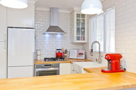 Property photo of 6/440 Metcalfe Road Ferndale WA 6148