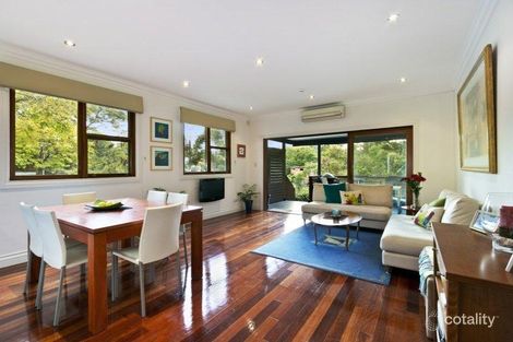 Property photo of 306 Young Street Annandale NSW 2038