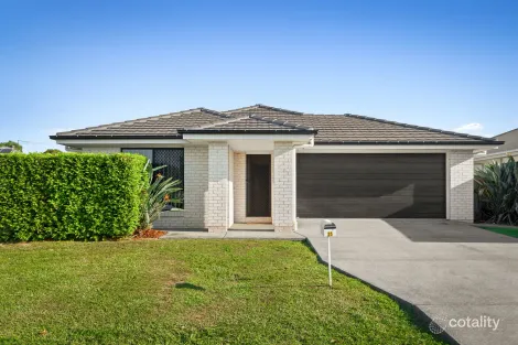 35 Oxbow Cres, Lawnton, QLD 4501