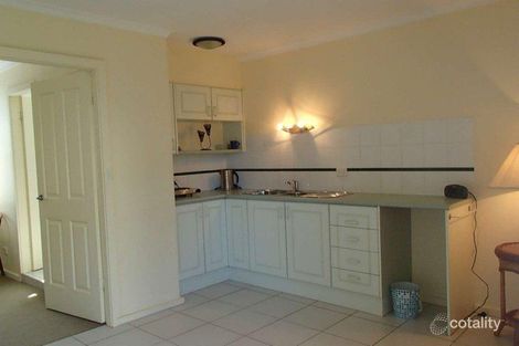 Property photo of 10/1 Mitchell Parade Mollymook Beach NSW 2539