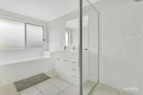 Property photo of 53 Walker Circuit Flagstone QLD 4280