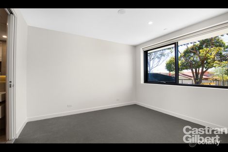 Property photo of 2/1528 Malvern Road Glen Iris VIC 3146