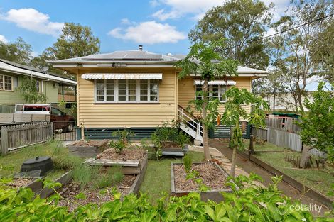 86 Muriel Ave, Moorooka, QLD 4105