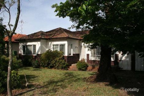 Property photo of 19 Copeland Road Engadine NSW 2233