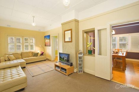 3/82 Murdoch St, Cremorne, NSW 2090