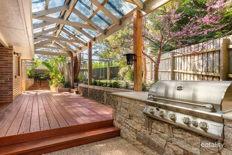 16 Settlers Hill Rise, Pakenham, VIC 3810