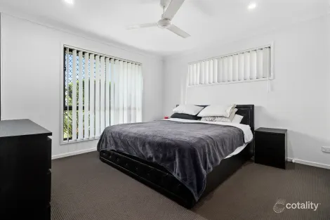 Property photo of 35 Oxbow Crescent Lawnton QLD 4501