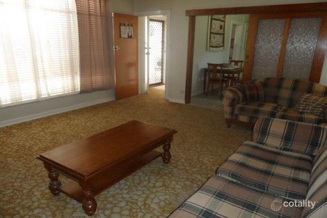 Property photo of 12 First Street Loxton SA 5333