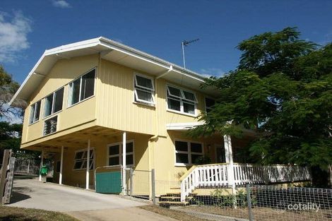 Property photo of 9 Beach Avenue Tannum Sands QLD 4680