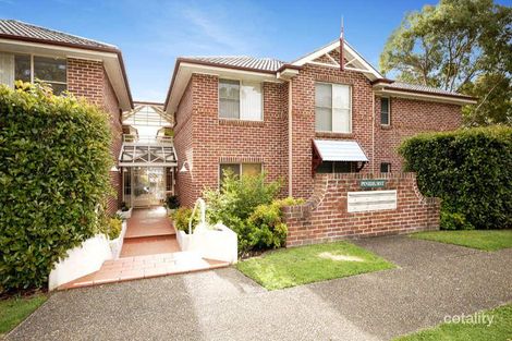 13/1 Macmahon Pl, Menai, NSW 2234