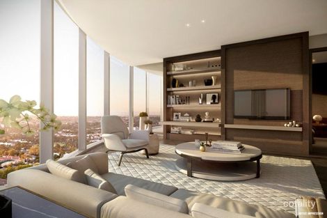 3302a/625 Chapel St, South Yarra, VIC 3141