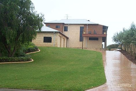 42 Cooranga Rd, Falcon, WA 6210