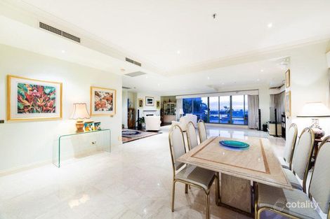 Property photo of 1101/15 Queens Road Melbourne VIC 3004