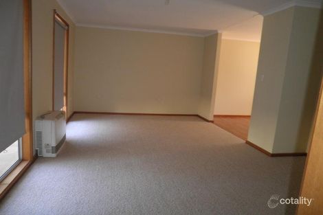 Property photo of 1 Wangianna Street Roxby Downs SA 5725