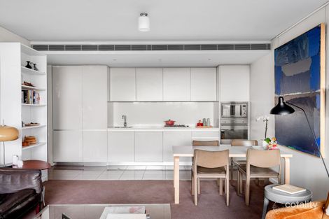 Property photo of 411/1 Sterling Circuit Camperdown NSW 2050