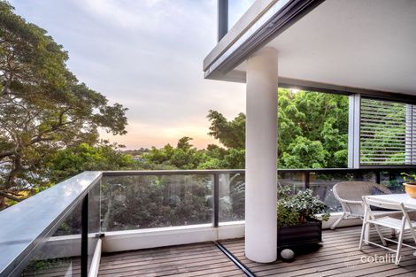 Property photo of 411/1 Sterling Circuit Camperdown NSW 2050