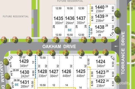 13 Torrance Dr, Harkness, VIC 3337