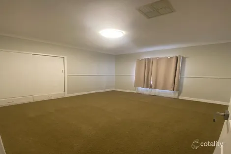 Property photo of 17 Hay Street Merredin WA 6415